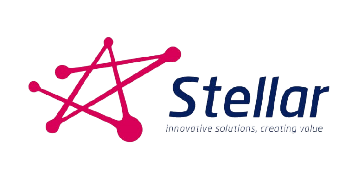 Stellar Consulting MEA