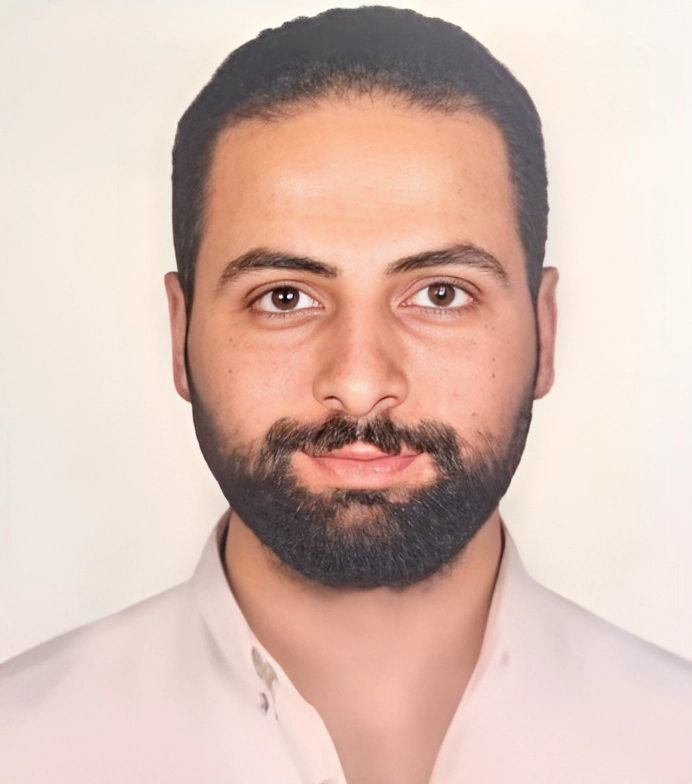 snapedit_1709397751152