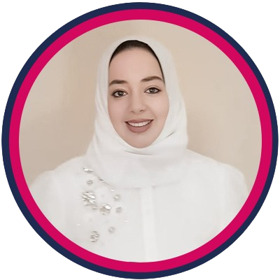 Heba-removebg-preview