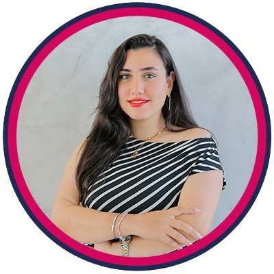 Maryouma-removebg-preview