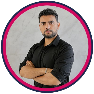 Omar-removebg-preview